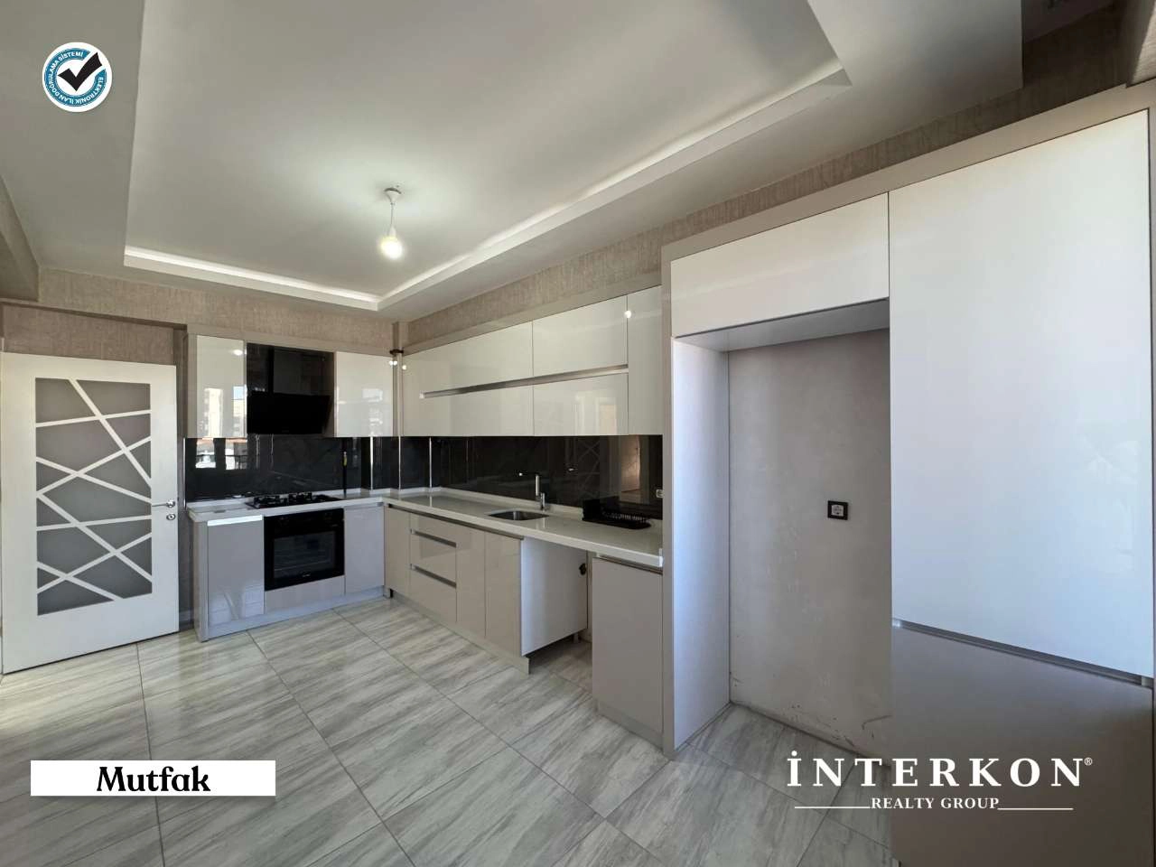 KONYA SELÇUKLU SANCAK MAHALLESİ 3+1 KİRALIK DAİRE!